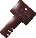 .gif / 1.7KB