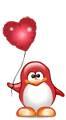 .gif / 122.3KB