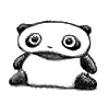 .gif / 25.1KB