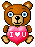 .gif / 1.9KB