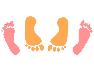 .gif / 2.5KB