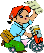 �N���b�N�Ŋg��\�� ( .gif / 19.4KB )