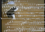 �N���b�N�Ŋg��\�� ( .gif / 115.0KB )