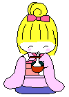 .gif / 1.2KB