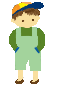 .gif / 3.0KB