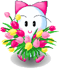 .gif / 6.2KB