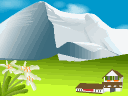 .gif / 10.4KB