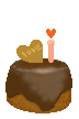 .gif / 8.9KB