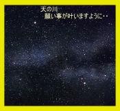 NbNŊg\ ( .jpg / 43.7KB )
