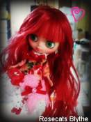 �N���b�N�Ŋg��\�� ( .jpg / 34.8KB )