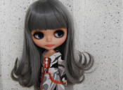 �N���b�N�Ŋg��\�� ( .jpg / 187.4KB )