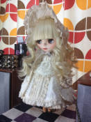 �N���b�N�Ŋg��\�� ( .jpg / 80.1KB )