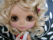 �N���b�N�Ŋg��\�� ( .jpg / 71.5KB )