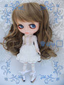 �N���b�N�Ŋg��\�� ( .jpg / 104.7KB )