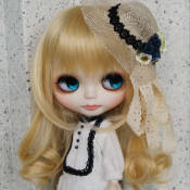 �N���b�N�Ŋg��\�� ( .jpg / 59.7KB )