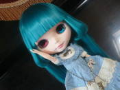 �N���b�N�Ŋg��\�� ( .jpg / 95.0KB )