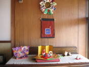 NbNŊg\ ( .jpg / 34.5KB )