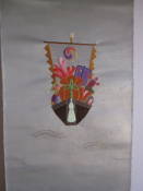 NbNŊg\ ( .jpg / 25.8KB )