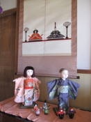 NbNŊg\ ( .jpg / 34.0KB )