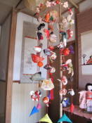 NbNŊg\ ( .jpg / 43.5KB )