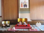 NbNŊg\ ( .jpg / 35.3KB )