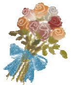 NbNŊg\ ( .gif / 14.2KB )