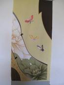 NbNŊg\ ( .jpg / 40.7KB )