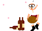 .gif / 4.9KB