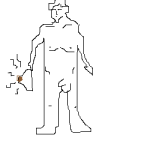 �N���b�N�Ŋg��\�� ( .png / 2.0KB )