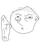 クリックで拡大表示 ( .png / 2.2KB )