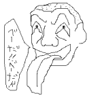 �N���b�N�Ŋg��\�� ( .png / 3.0KB )