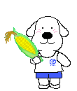 .gif / 4.5KB