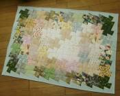 クリックで拡大表示 ( .jpg / 81.1KB )
