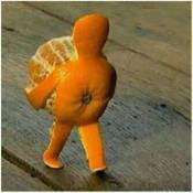 �N���b�N�Ŋg��\�� ( .jpg / 17.6KB )