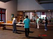 �N���b�N�Ŋg��\�� ( .jpg / 38.6KB )