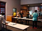 �N���b�N�Ŋg��\�� ( .jpg / 39.6KB )