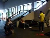 �N���b�N�Ŋg��\�� ( .jpg / 39.4KB )