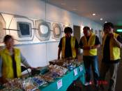 �N���b�N�Ŋg��\�� ( .jpg / 39.9KB )