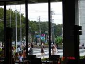 �N���b�N�Ŋg��\�� ( .jpg / 39.7KB )