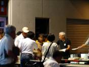 �N���b�N�Ŋg��\�� ( .jpg / 40.0KB )