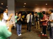 �N���b�N�Ŋg��\�� ( .jpg / 39.6KB )