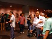 �N���b�N�Ŋg��\�� ( .jpg / 39.1KB )