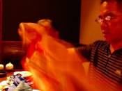 �N���b�N�Ŋg��\�� ( .jpg / 38.9KB )