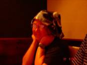 �N���b�N�Ŋg��\�� ( .jpg / 33.1KB )