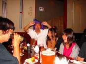 �N���b�N�Ŋg��\�� ( .jpg / 50.9KB )