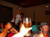 �N���b�N�Ŋg��\�� ( .jpg / 39.8KB )