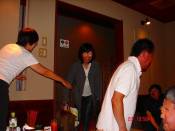 �N���b�N�Ŋg��\�� ( .jpg / 39.4KB )