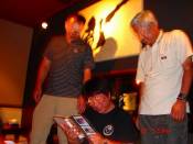 �N���b�N�Ŋg��\�� ( .jpg / 42.1KB )