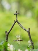 �N���b�N�Ŋg��\�� ( .jpg / 10.0KB )