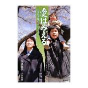 �N���b�N�Ŋg��\�� ( .jpg / 54.8KB )